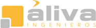 Aliva Ingenieros
